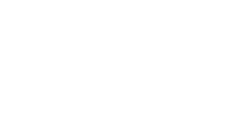 SLS Mountain Spring Water