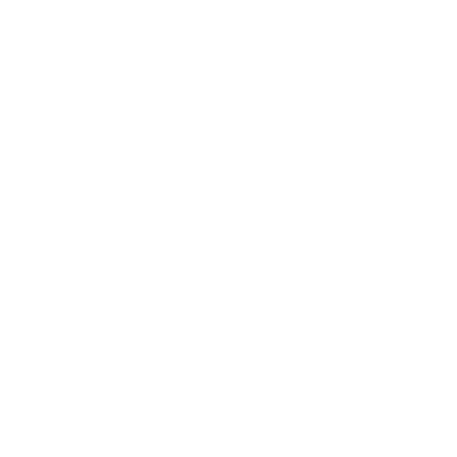 SLS Mountain Spring Water